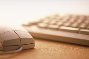 Webメール構築の段取りについて