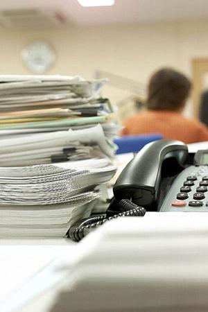 IoTを用いたサイネージについて