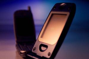 人事管理ソフトは渡敬情報システムがおすすめです。