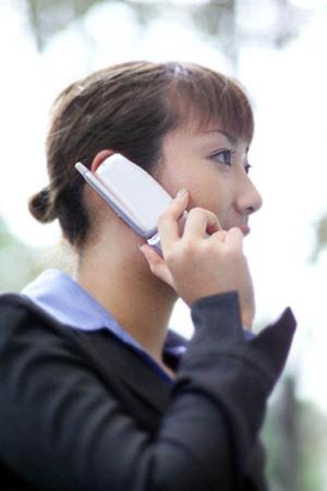 アフターサポートが充実した屋外用看板