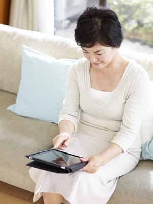 IT業界に転職するならリーベル