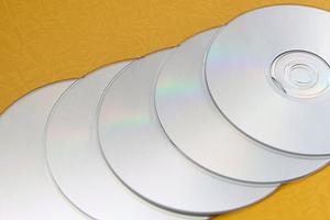 効果的なPR動画制作の秘訣とは？成功事例に学ぶ映像マーケティング戦略