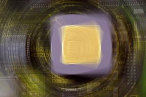 建設業界の進捗管理に革新をもたらす！SpiderPlusがもたらす効率化と情報共有のメリット