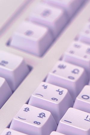 中小企業の事務負担軽減に役立つ人事管理ソフト