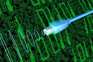 Kinectで大きな実績を持つシステム開発会社