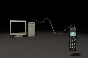 レンタルで用意できるゲーミングPC