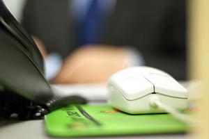 生産工程の効率化を実現する画像解析