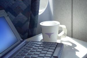 オンラインで確認できるミックスダウン対応のスタジオ