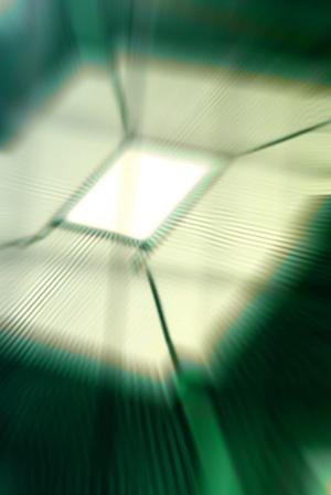 便利で導入しやすい塾管理システム