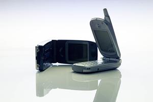 バランスが良いネットワーク監視ツール