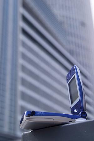 e-Sports向けの支援に長けた会社