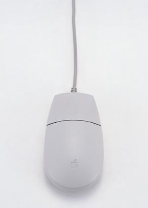 勤怠管理は中央システム株式会社のDrecoで