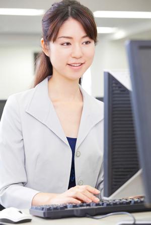 顧客のストレス軽減に役立つsms送信サービス