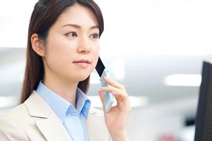 ネットワーク管理を効率化する「コンフィグ管理」の重要性と最適なツール選びガイド