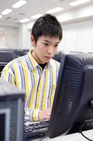 名刺を依頼するなら業者でスピーディ―に