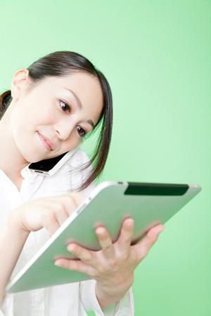 転職サイトの情報の有益な活用の仕方