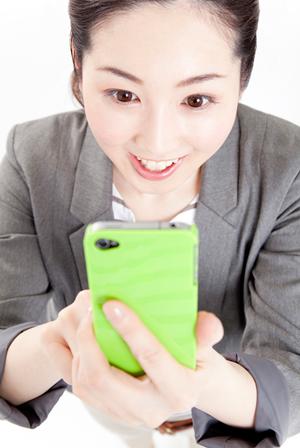 アンケート集計代行を探すベストな方法