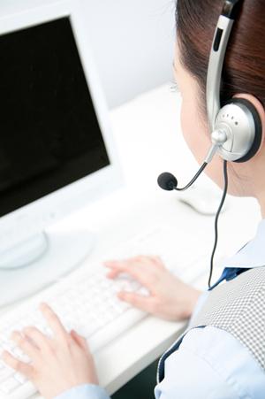 パソコンレンタルでの調達メリット