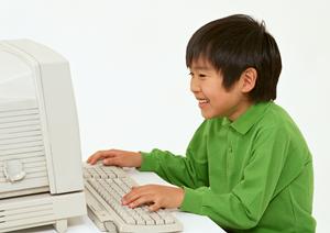 販売管理と在庫管理のクラウドシステム