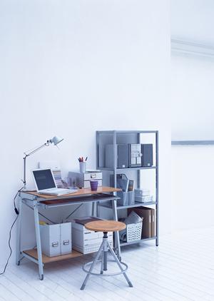 ビジネス用snsの活用が増えている