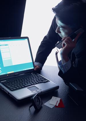 デジタル化に強い塾システムならこの会社