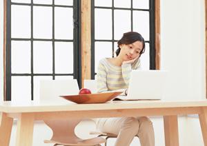 IT業界への転職に特化したエージェント