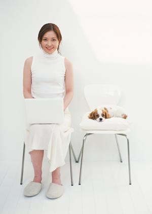 コスト削減が可能なクラウドストレージ