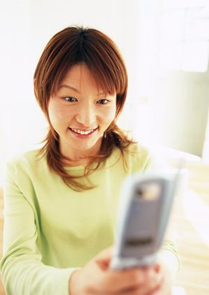 社内パソコンのトラブルを早期解決してくれる