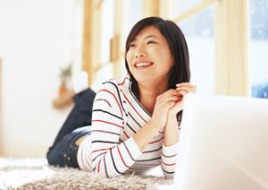 高機能高性能ネットワーク監視システム