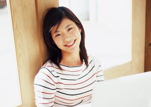 Oracleの対策完全ガイド2025年最新版：安全性と運用効率を高める最適戦略