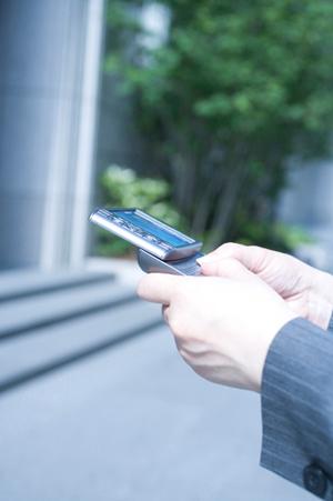 大阪で頼りになるブランディング会社