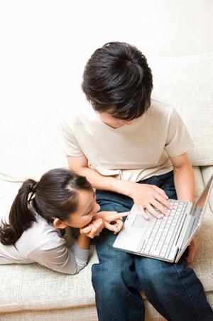 面倒な授業スケジューリングも楽々