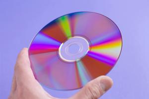 定期課金ならハートランドITイノベーションへ