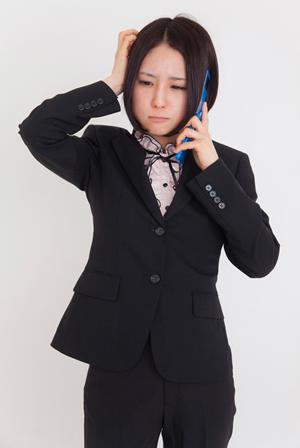 作業工程を大幅に変える動作分析