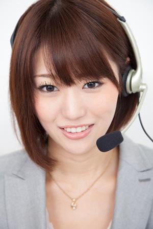 イベント用イラスト素材はモモツクリでどうぞ