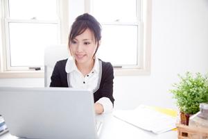 画像解析で面積測定が可能なソフトウェア