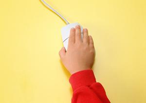 AR広告とはなにかと作成方法について